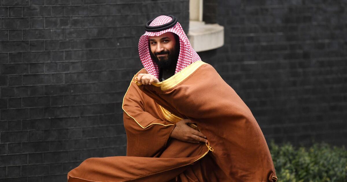 Saudi Arabien Auspeitschen Saudi Arabien Auspeitschen