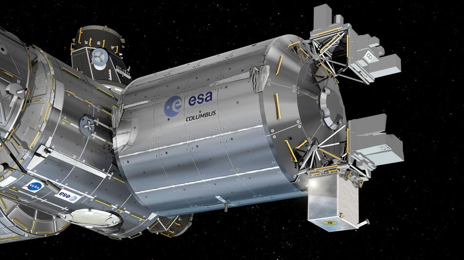Europa will mit Uhren im All Einstein-These testen
