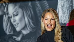Helene Fischer kann unbehelligt zum Weihnachtsmarkt gehen