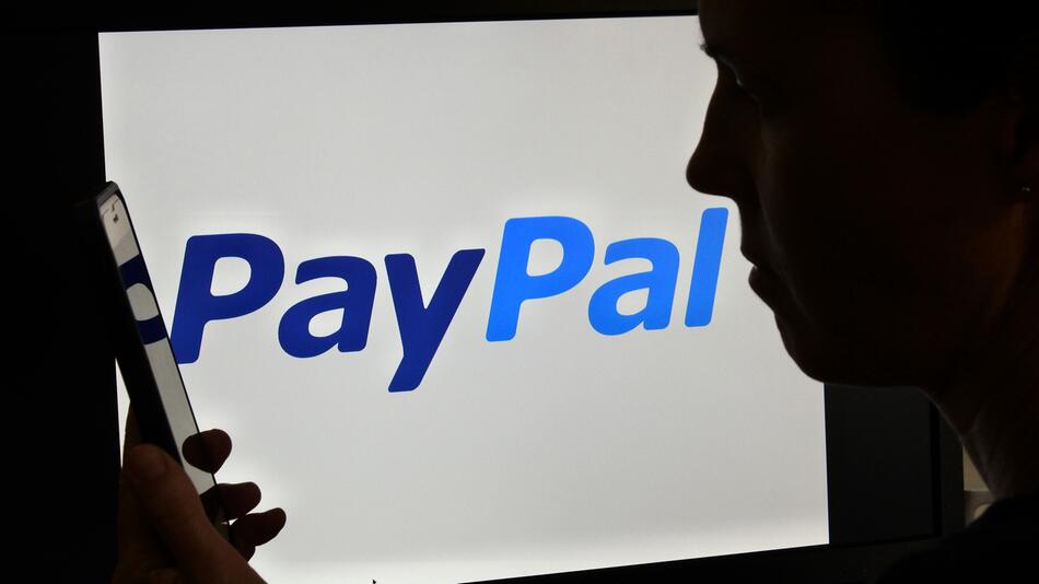 Perfider PayPal-Betrug: Diese E-Mails wirken nicht nur echt – sie sind es auch