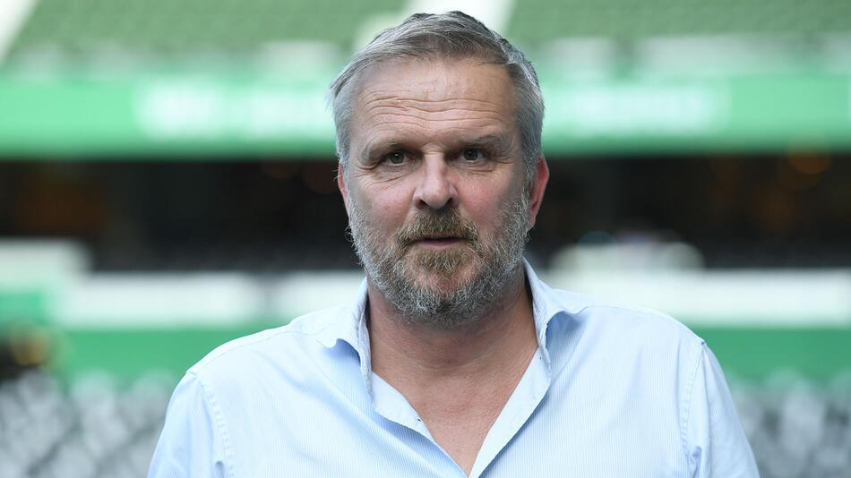 Didi Hamann