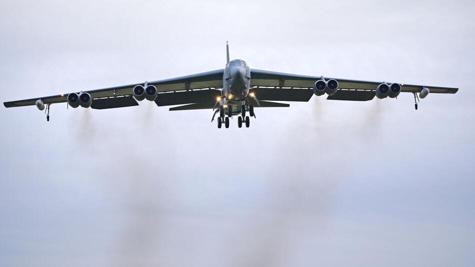 B-52