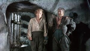 Märchenfilm "Das kalte Herz" (1950)