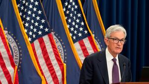 US-Notenbank behält Leitzins bei