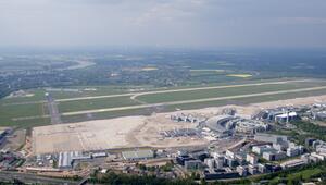 Null Minuten Wartezeit – dieser deutsche Flughafen schlägt die Welt