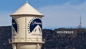 Paramount steht kurz vor der Übernahme von Warner Bros.