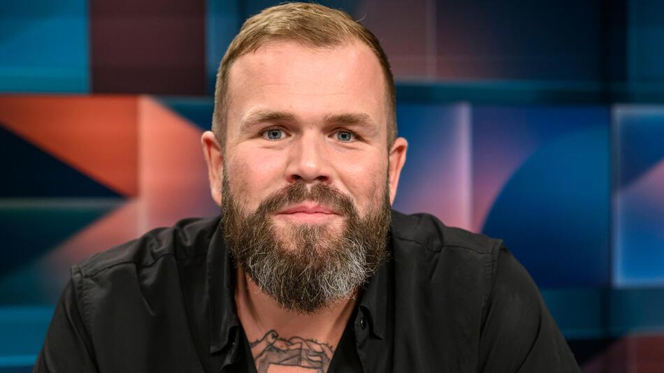Die AfD – ein Ostproblem? Punk-Sänger widerspricht Experten