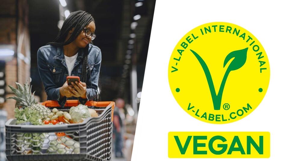 peta vegan award 2023 discounter