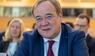 Ex-Kanzlerkandidat Laschet