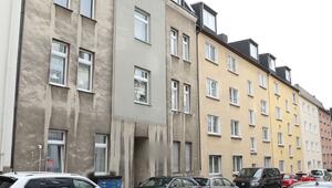 Bochum: Zwölfjährige hat OP nach Schuss der Polizei gut überstanden