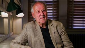 Werner Herzog hat einen neuen Film gedreht.