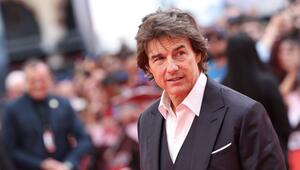 Premier von "Mission: Impossible - Dead Reckoning Part One"