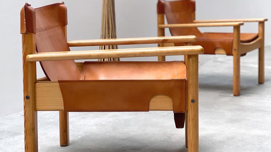 Hast du diese Ikea-Klassiker zu Hause? Sammler zahlen Tausende Euro
