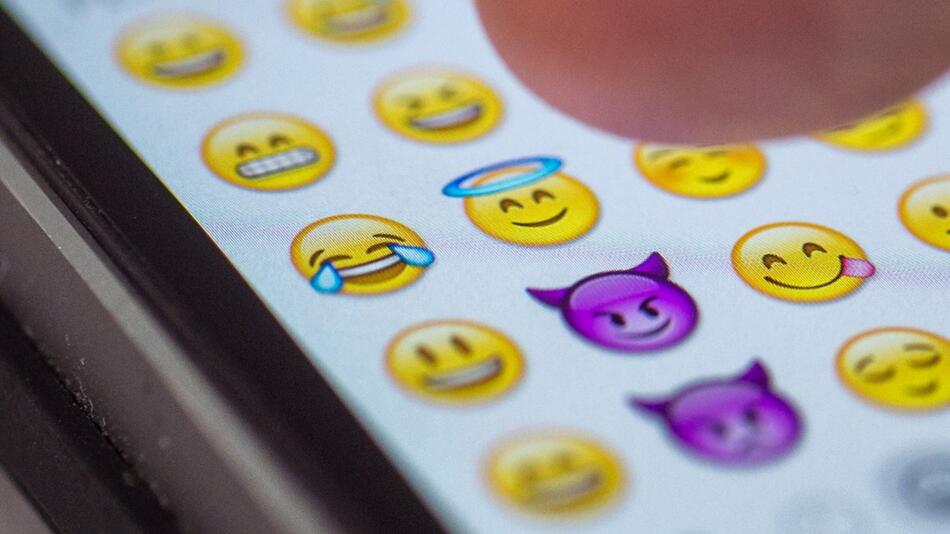 Emojis