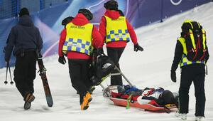 Olympische Winterspiele 2026