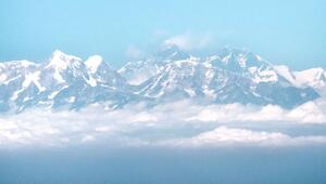 Himalaya-Gebirge