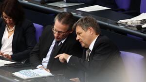 Bundestag