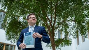 Klimaschutzprogramm 2026