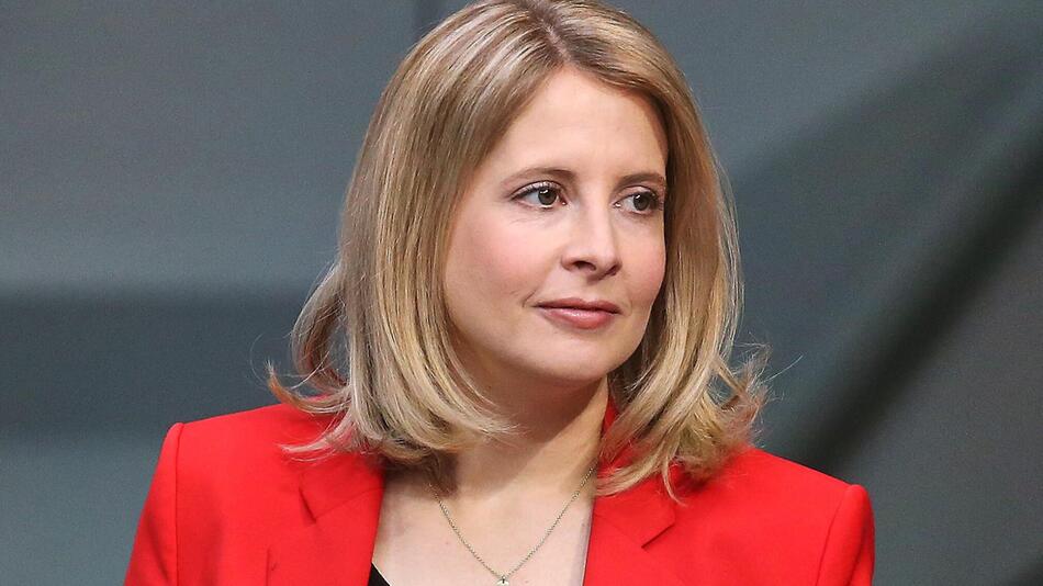 Bauministerin Hubertz soll sparen – das könnten viele Mieter zu spüren bekommen