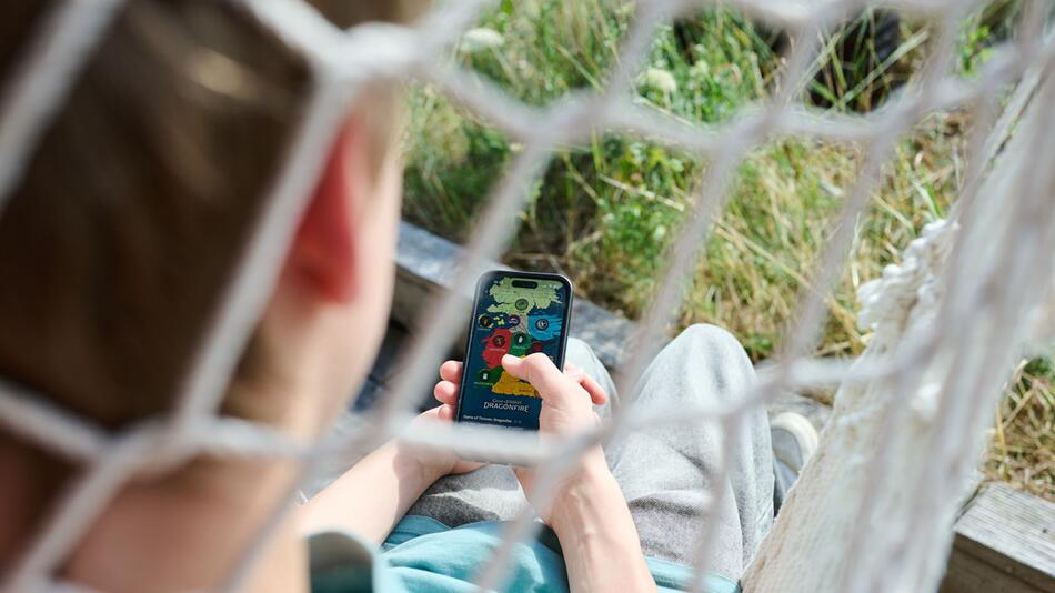 Social-Media-Verbot: Könnte ein EU-Bericht den Weg ebnen?