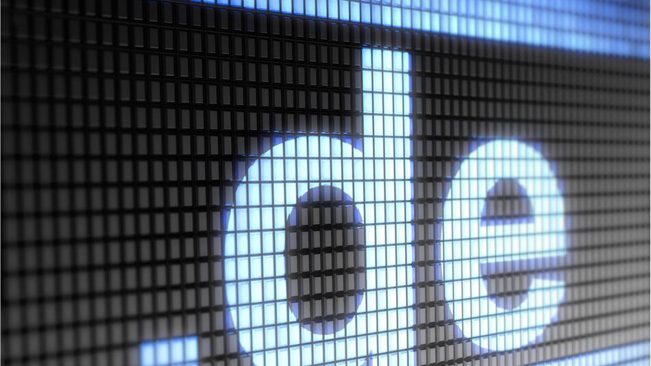Massive Störung legt zahlreiche deutsche Webseiten lahm