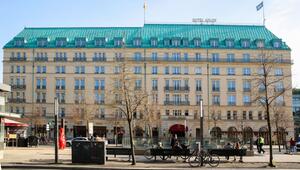 Hotel Adlon