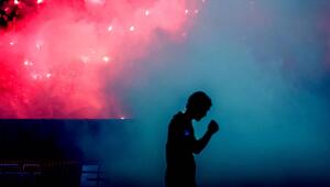 Feyenoord, Cambuur