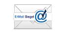 E-Mail Siegel