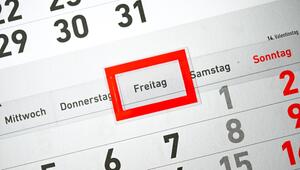 Arbeitszeit