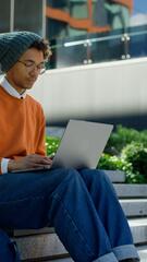 Fast jeder zweite Arbeitnehmer der Gen Z plant Jobwechsel