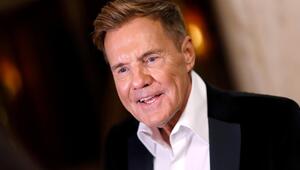 Dieter Bohlen 