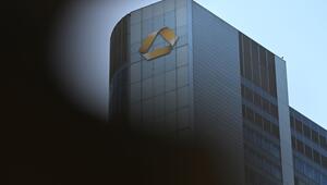 Commerzbank