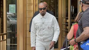 Kanye West