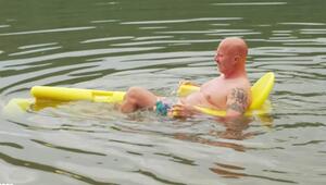 Detlef Steves