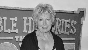 Joanna Bacon, bekannt aus "Tatsächlich... Liebe", ist mit 72 Jahren gestorben.
