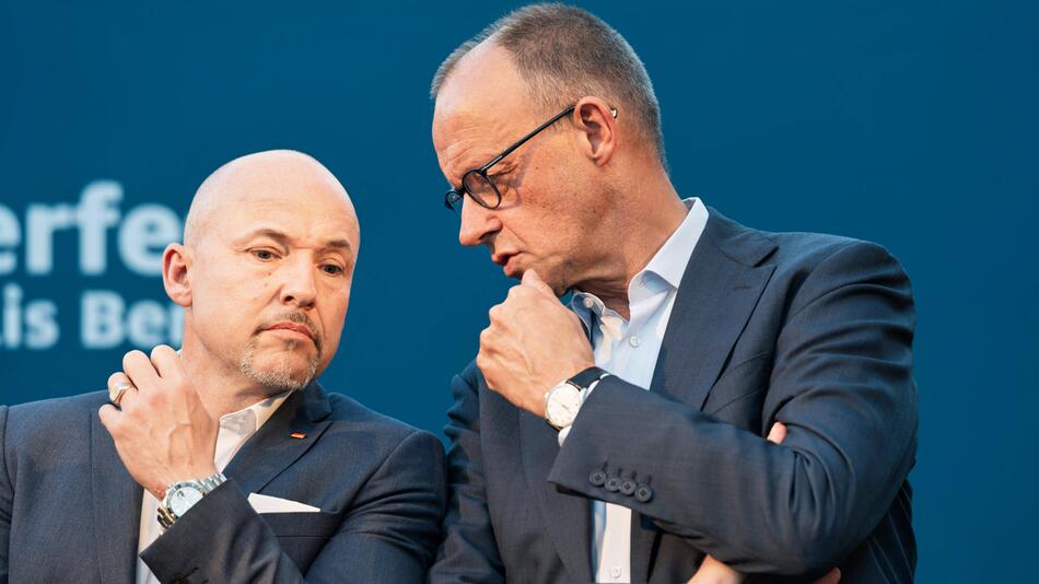 Minijobs sollen abgeschafft werden – mit weitreichenden Folgen