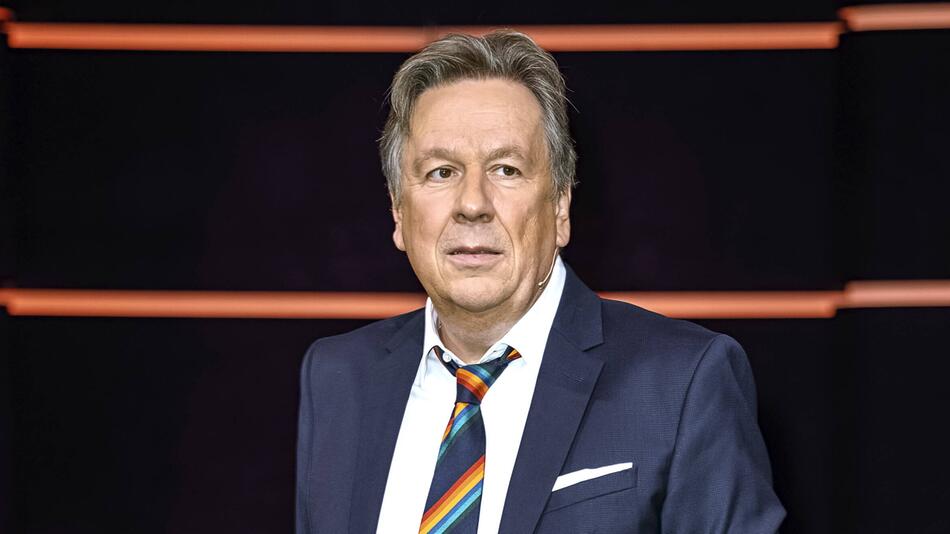 DWD-Meteorologe ordnet Kachelmann-Aussagen ein