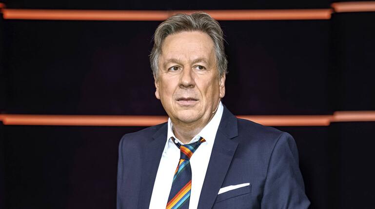 Jörg Kachelmann