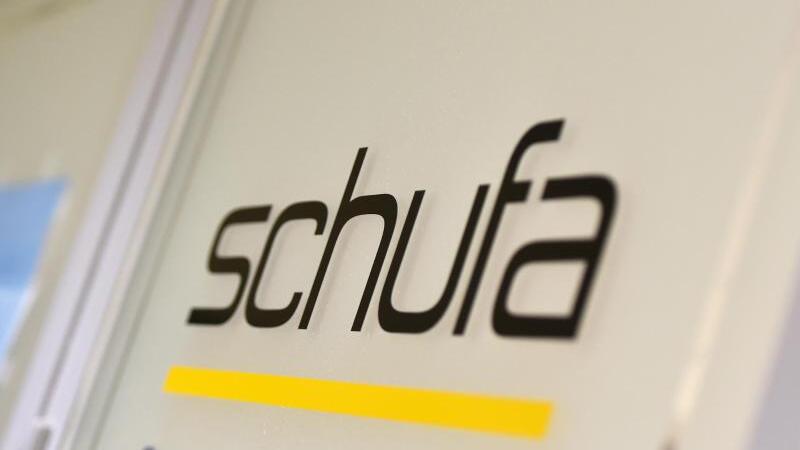 Schufa