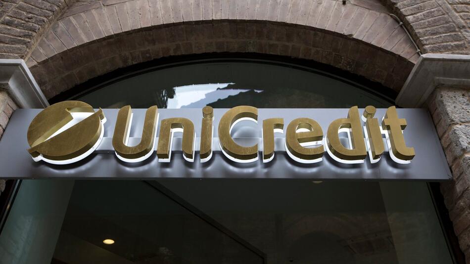 Unicredit