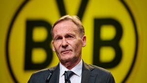 Hans-Joachim Watzke