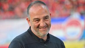 Frank Schmidt