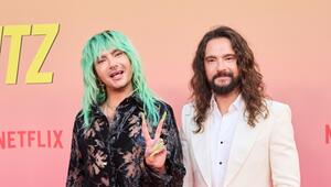 Special Screenings von "Kaulitz & Kaulitz" - Staffel 2