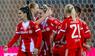 FC Bayern Frauen
