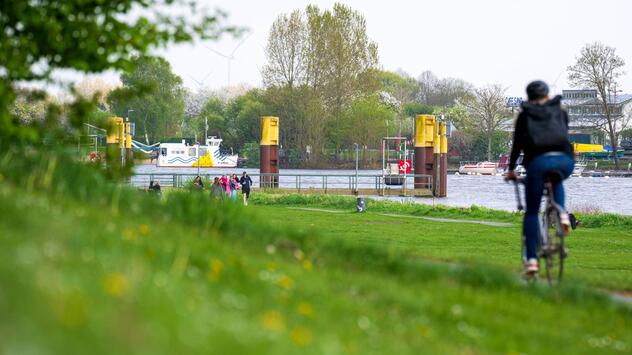 Weser