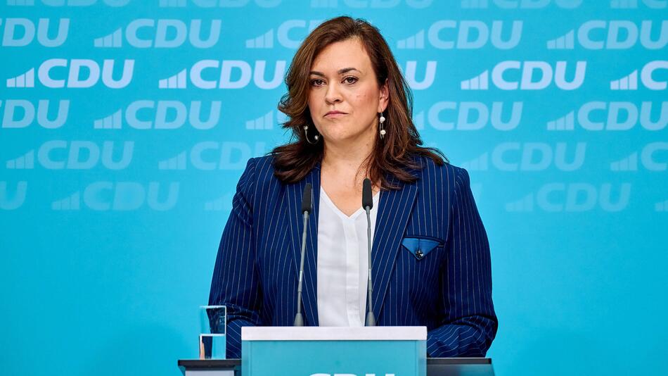 CDU nennt erstmals konkrete Zahlen zur Spritpreis-Entlastung