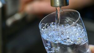 Trinkwasserversorgung