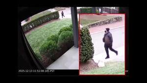 Nach Schüssen und Toten an US-Elite-Universität Brown: Fahndung geht weiter