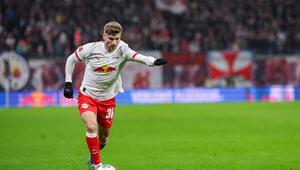 Timo Werner