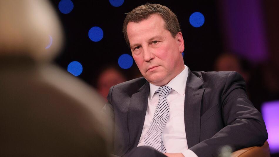 "Wer staatlich regulierten Rundfunk der DDR erlebt hat, weiß, wovon ich rede"